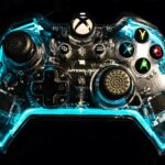 xbox game pass