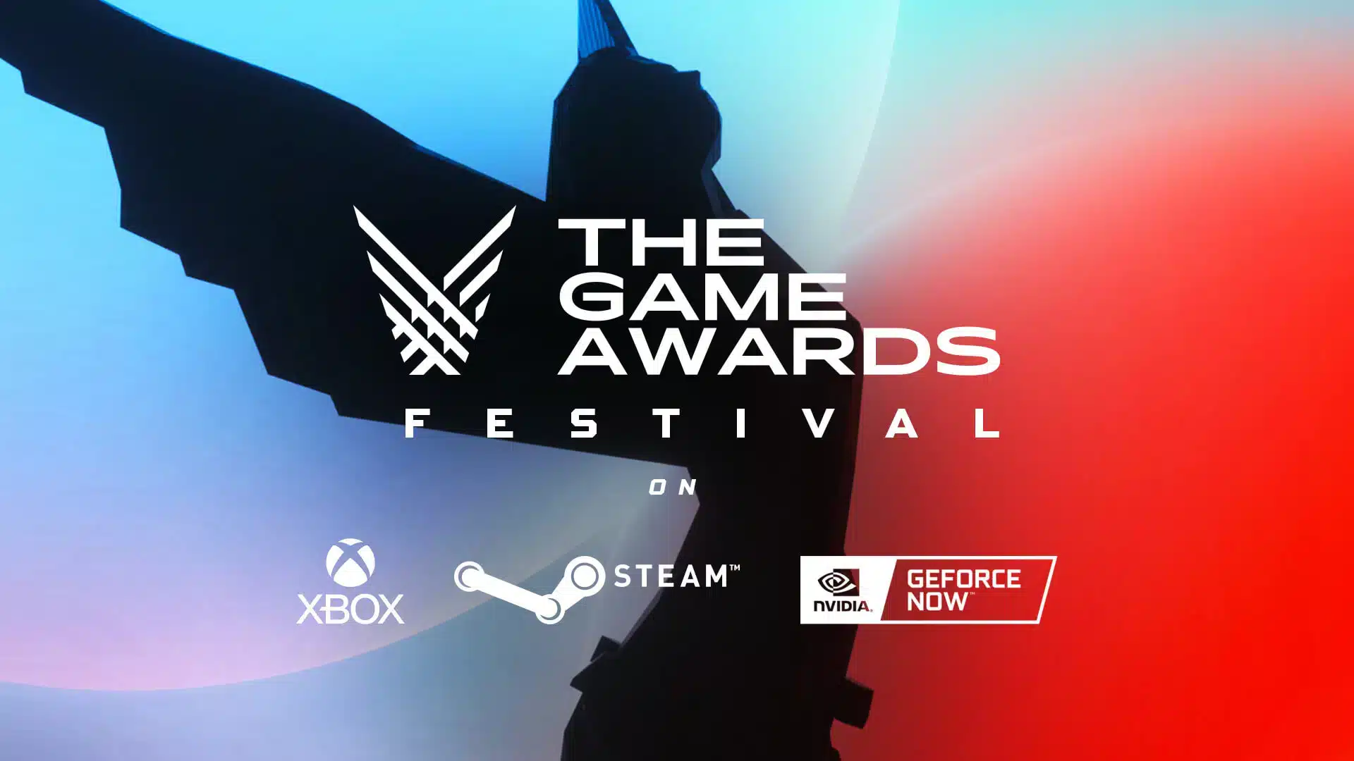 Game Of The Year 2023