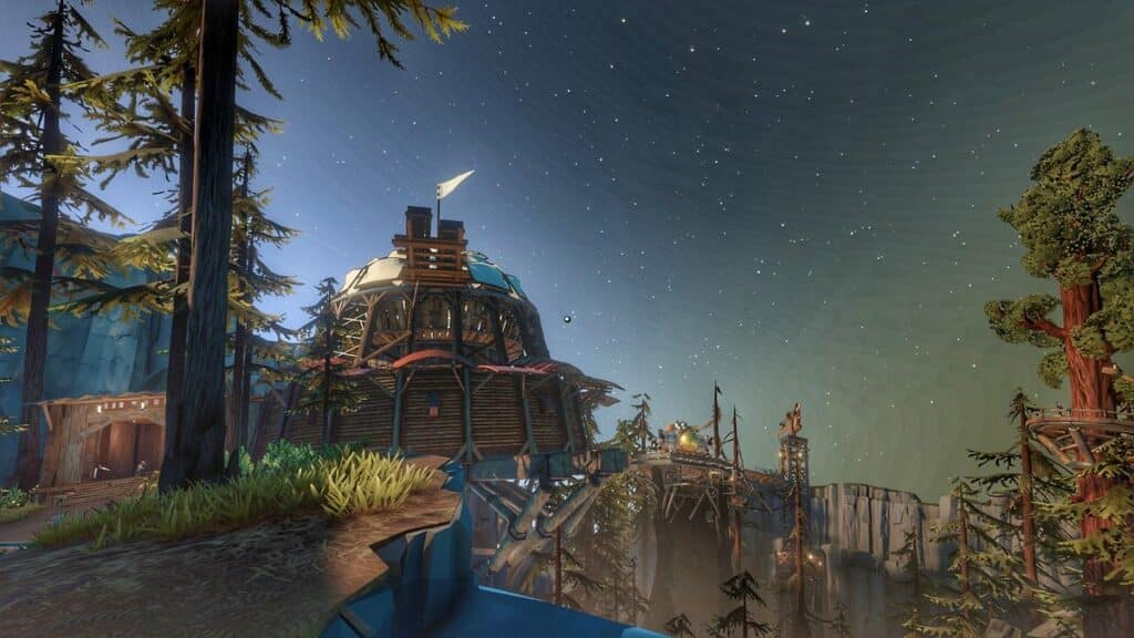 Outer Wilds : Archaeologist Edition