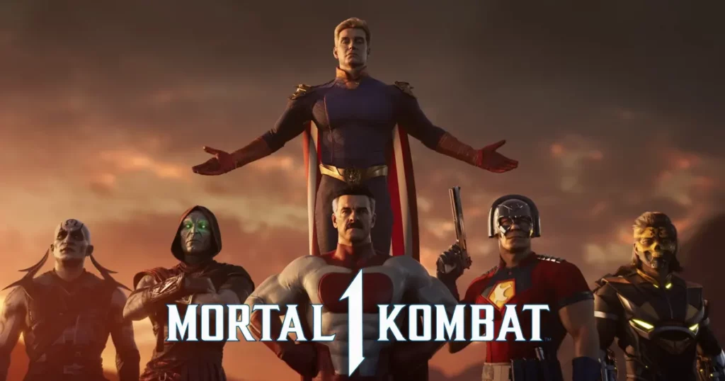 mk1