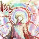 Catechesis