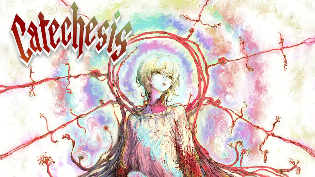 Catechesis