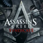 Assassin's Creed Syndicate
