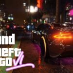 GTA 6