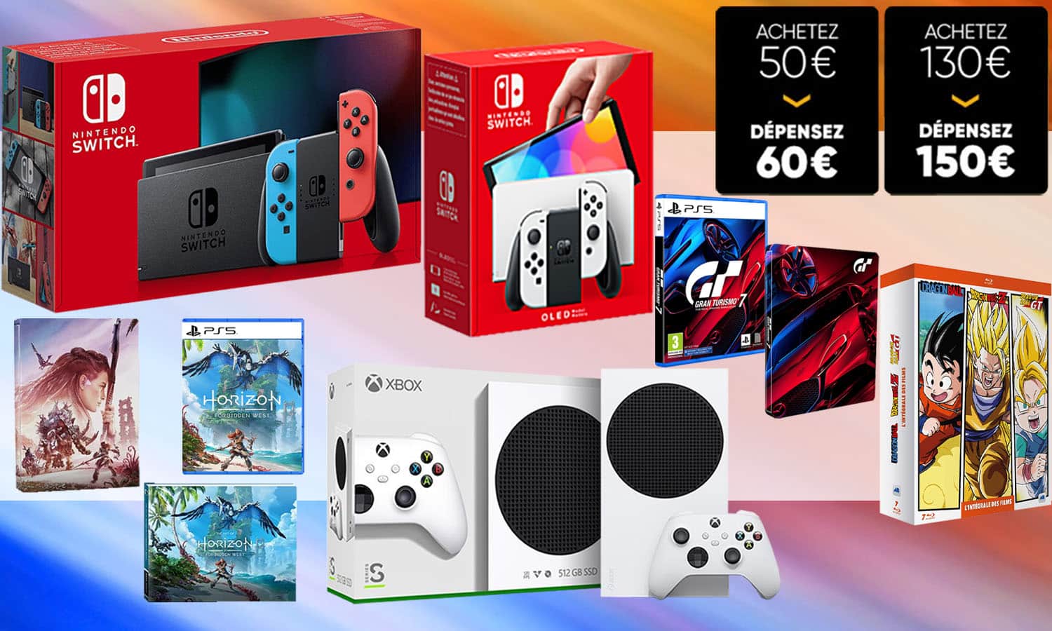 black friday 2023