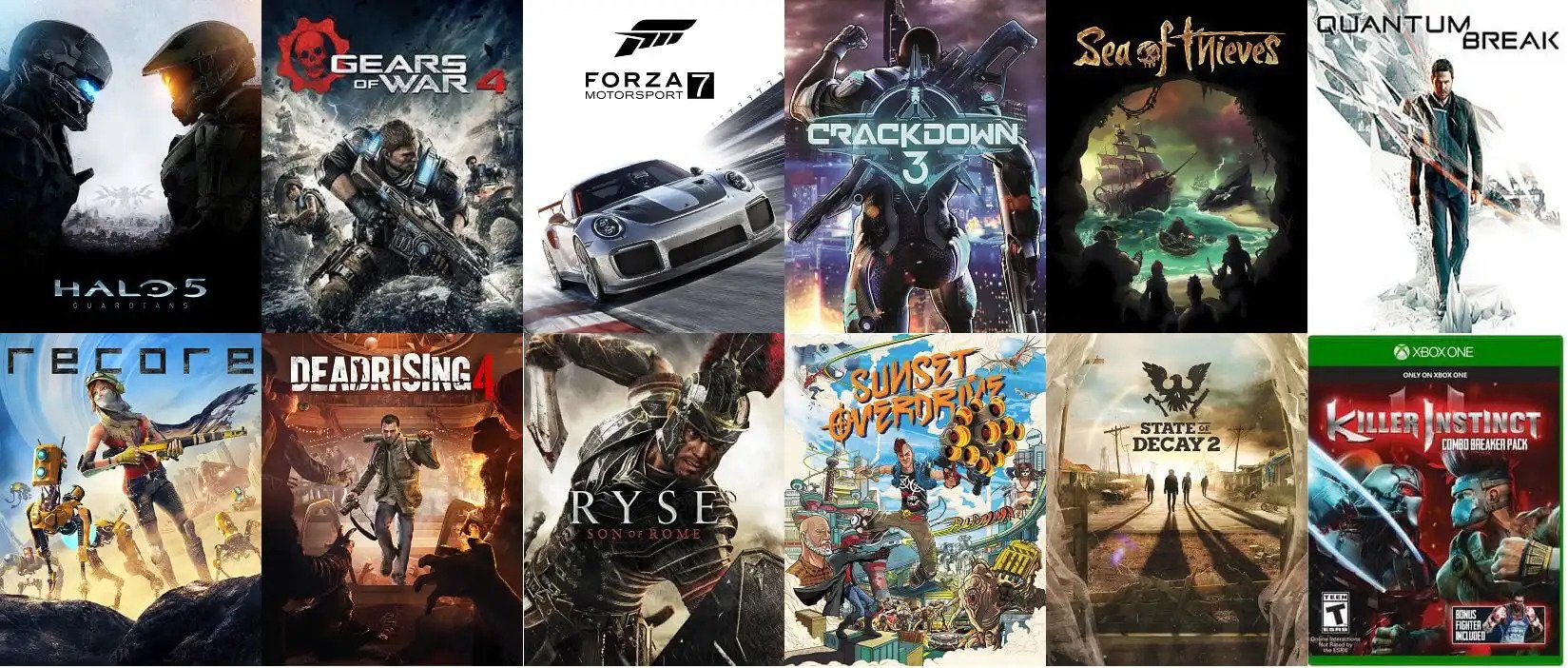 jeux vidéo