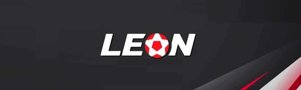 Meilleur casino en ligne 2024 | Comparatif des casinos 100% Fiable