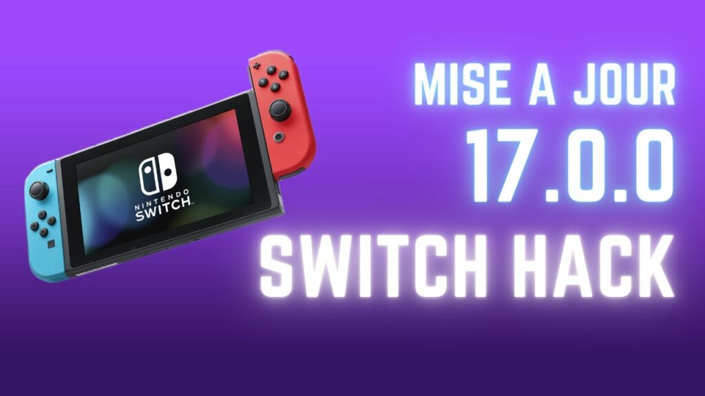 firmware 17.0.0