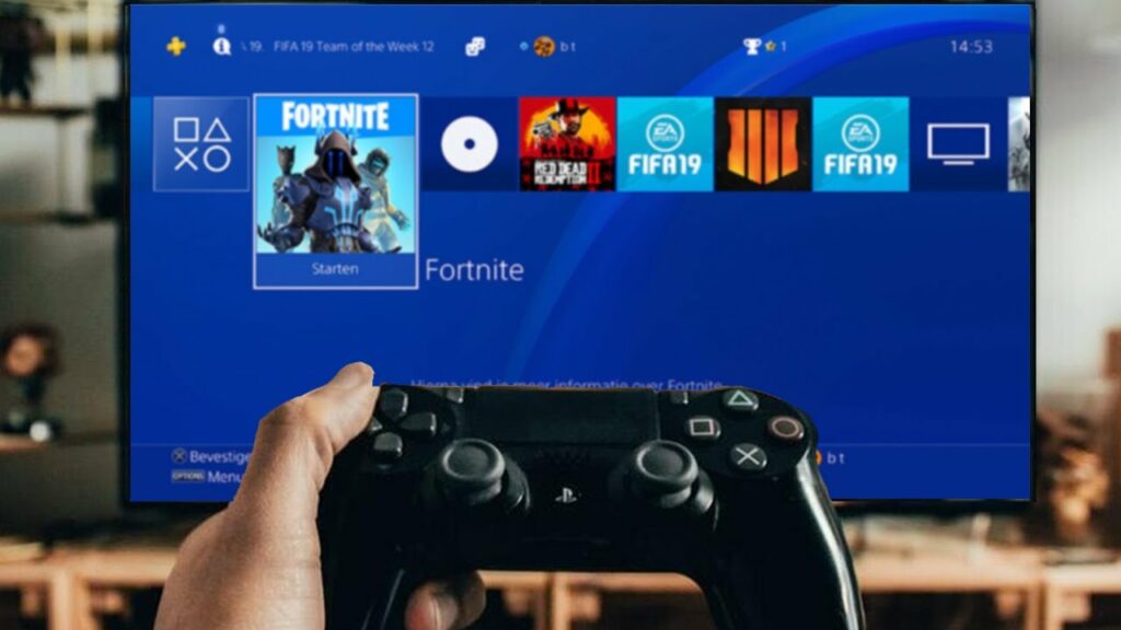 PS5-pad-controller-manette