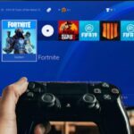 PS5-pad-controller-manette