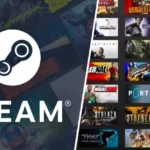 jeux gratuits steam