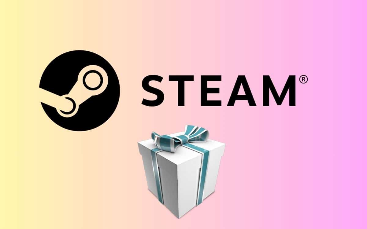 steam для playstation steam для playstation