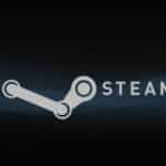steam