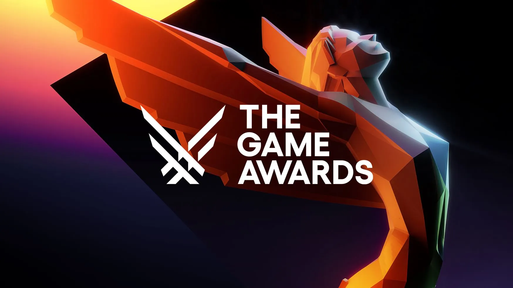 Palmarès The Game Awards 2023 Voici le résumé complet des Meilleurs