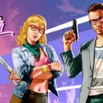 gta6-trailer-officiel