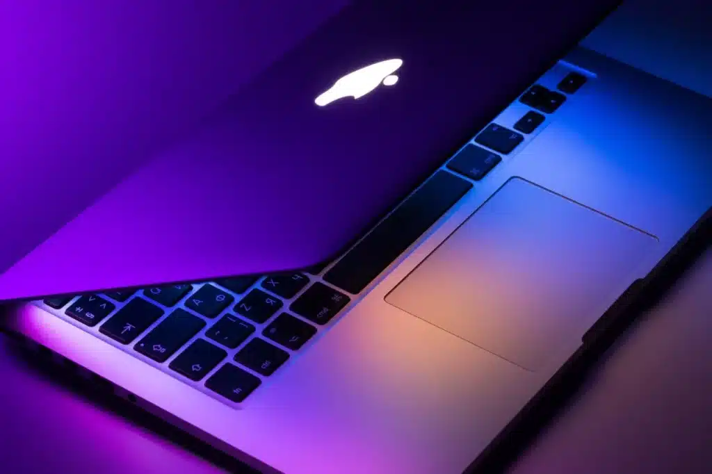 macOs-steam