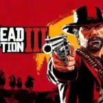 Red Dead Redemption 3