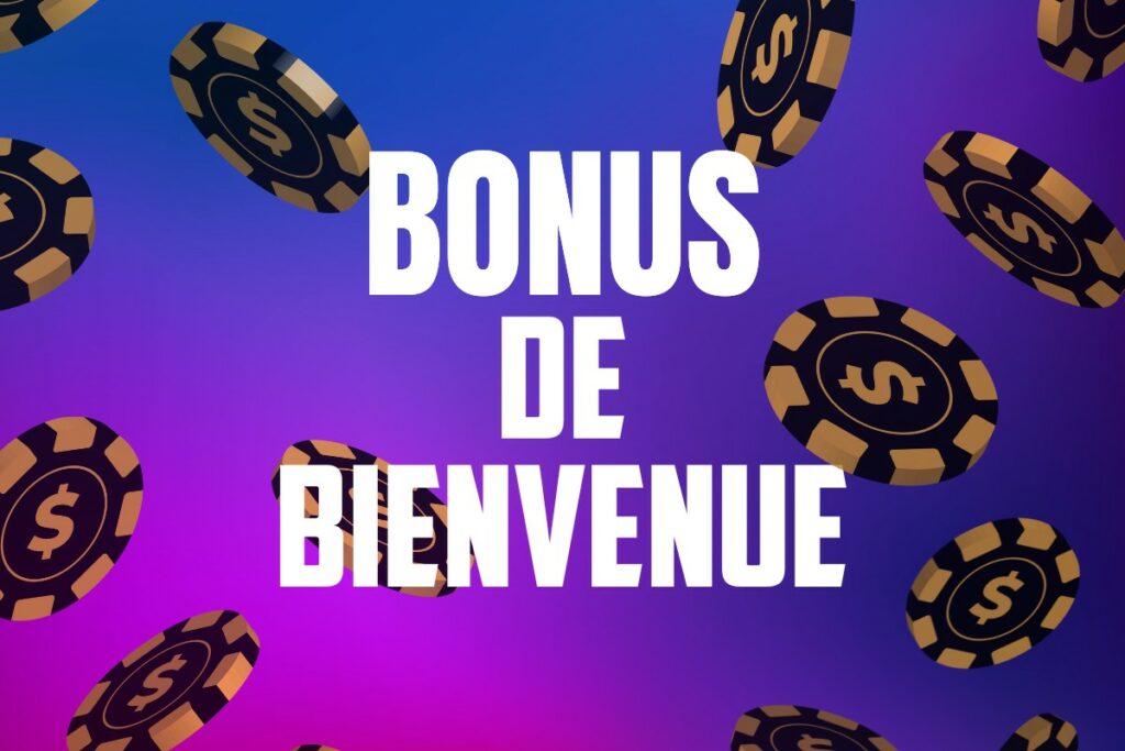 Welcome to a New Look Of casinos en línea que aceptan mastercard