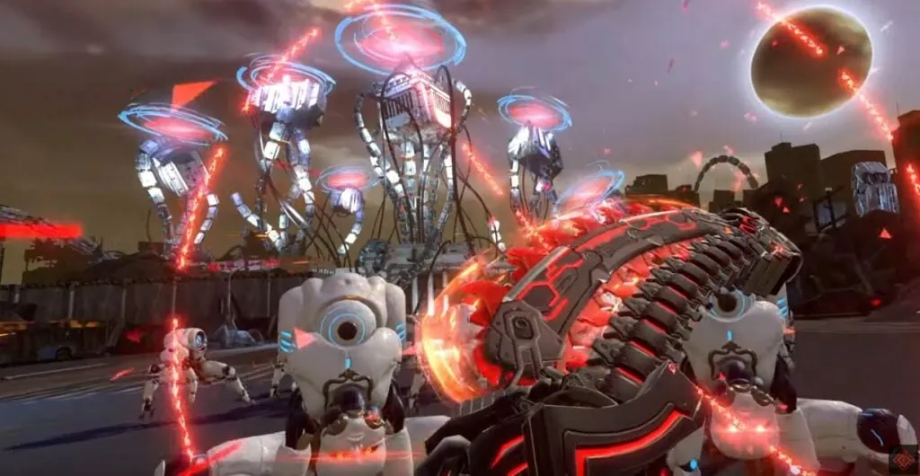 soul-covenant-en-VR.webp