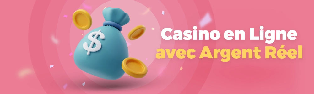 Casino-en-Ligne-avec-Argent-Reel