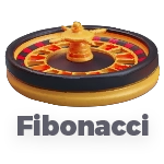 Fibonnaci Roulette en ligne