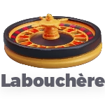 La technique Labouchère à la roulette