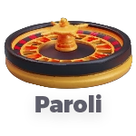 La technique Paroli à la roulette en ligne