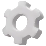 Règles de base pour la roulette