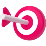 Roulette stratégie