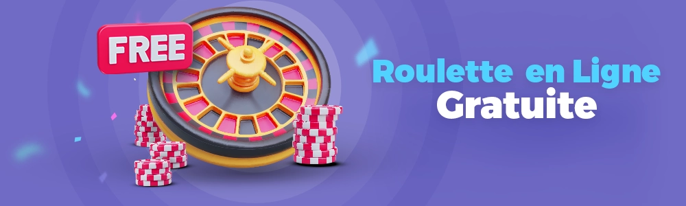 Roulette-en-ligne-gratuite