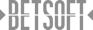 betsoft