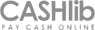 cashlib