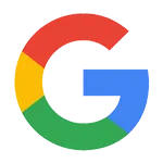 Google logo