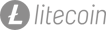 litcoin