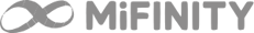 mifinity