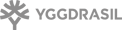 yggdrasil