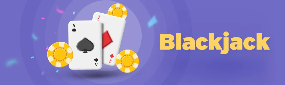 Jouer au blackjack sur Geekeries