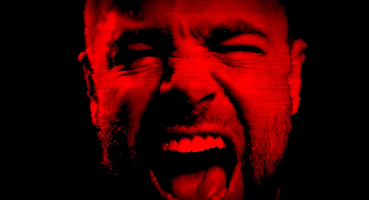 Dead Take 3