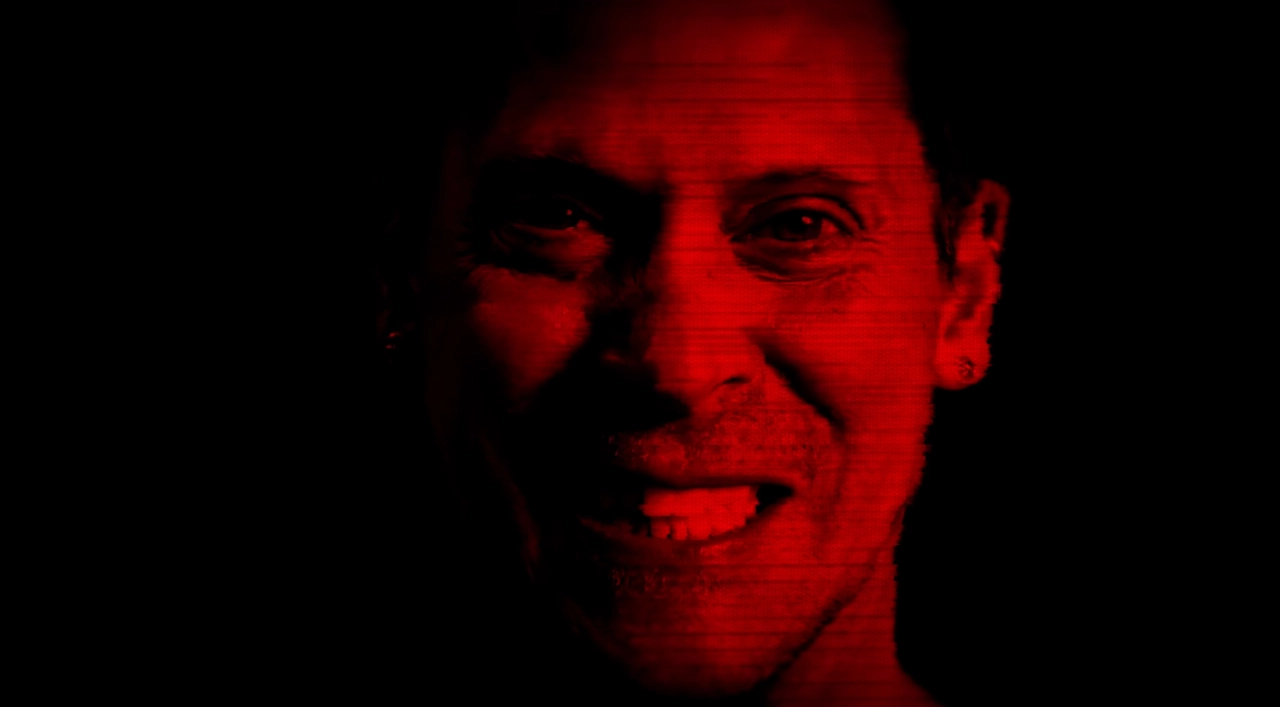 Dead Take 2