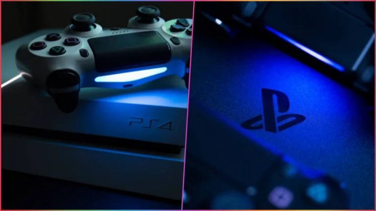 Mise à jour 12.52 PlayStation 4
