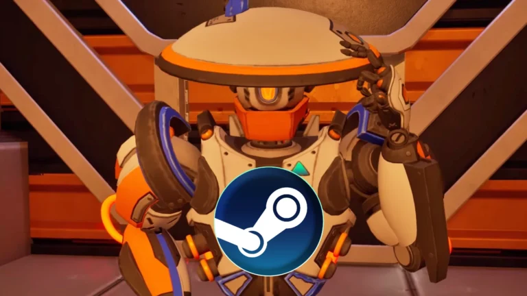 OAsys - Speedbots Tournament cover