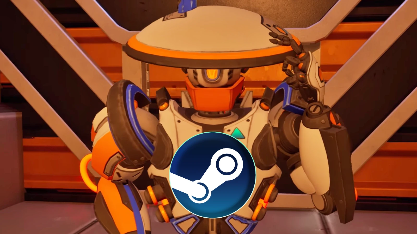 OAsys - Speedbots Tournament cover