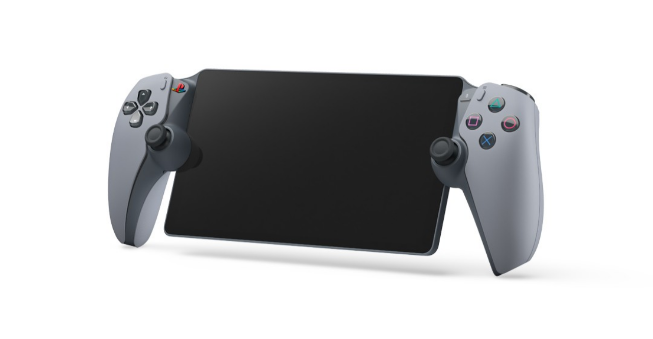 30 ans de PlayStation