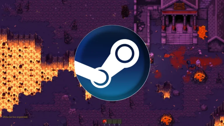 Romestead sur steam