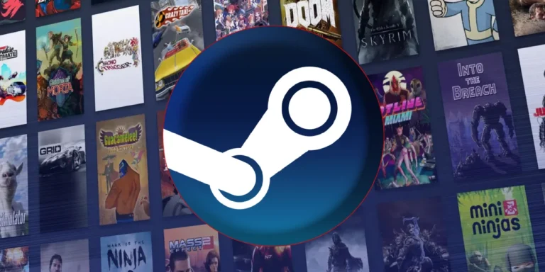 Succès de Steam selon Chris Zukowski