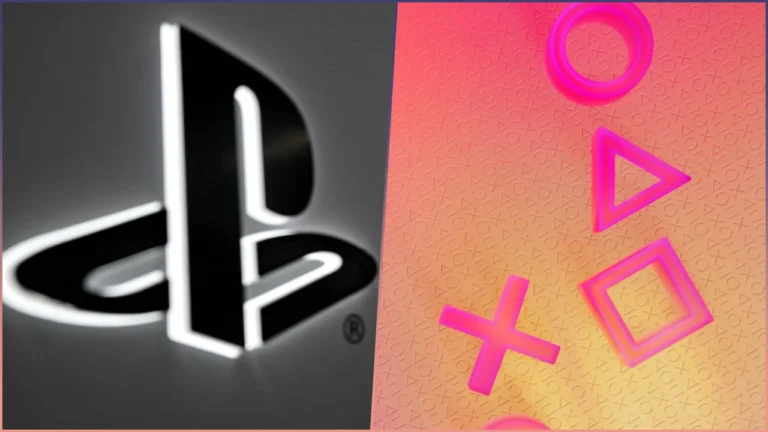 Super Promo d'été PlayStation