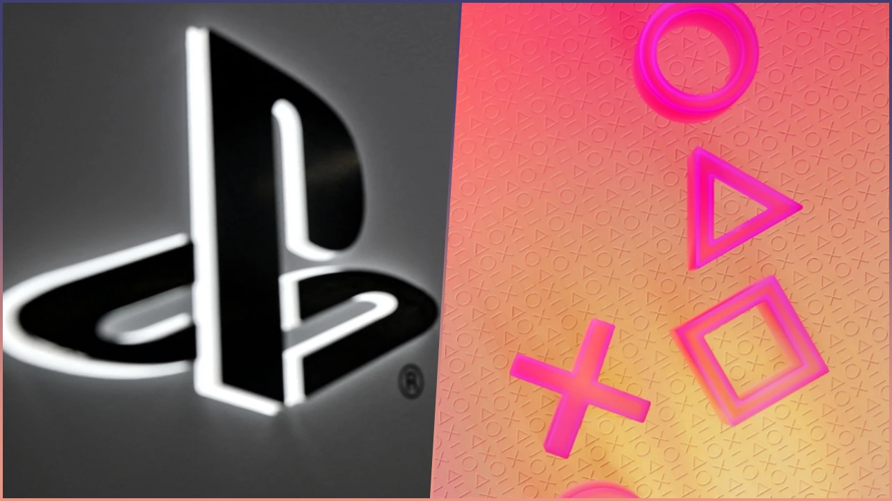 Super Promo d'été PlayStation