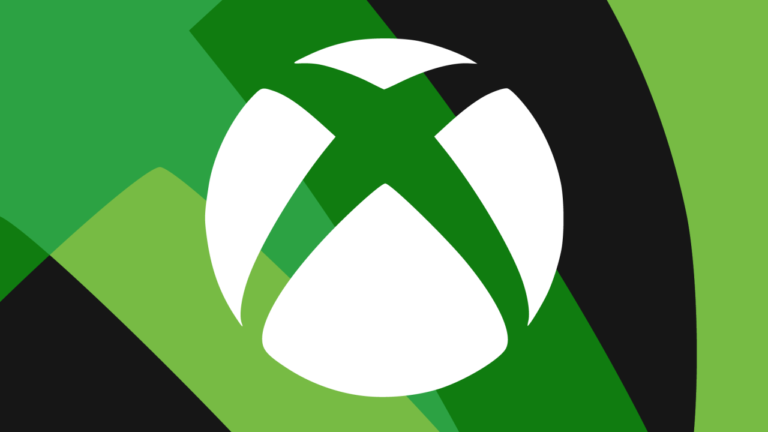 Jeux gratuits de juillet sur Xbox Game Pass
