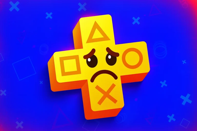 « Sony nous prend pour des pigeons » les jeux PlayStation Plus de juillet 2025 déçoivent massivement selon les abonnés révoltés