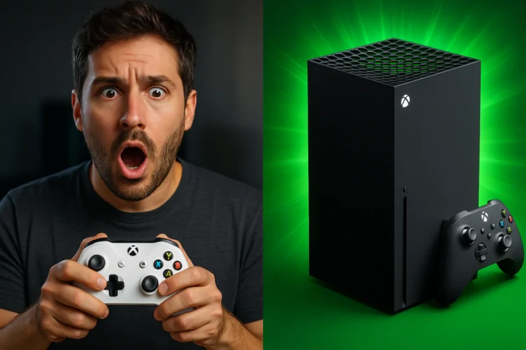 Je suis abonné Game Pass depuis 2019, voici combien j’ai réellement économisé « j’ai calculé, ça fait 2 340€ de jeux gratuits »